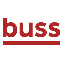 Logo Möbelhaus Buss GmbH