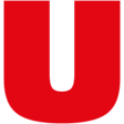 Logo Tönnjes M.O.V.E.R.S. International GmbH