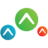 Logo ADVANSA GmbH