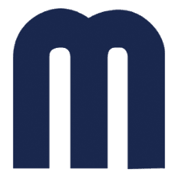 Logo Moritani GmbH