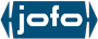 Logo Jofo Pneumatik GmbH