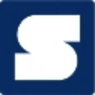 Logo Seidel Textilservice GmbH & Co. KG