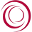 Logo Wback GmbH