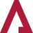 Logo BEITEN BURKHARDT Rechtsanwaltsgesellschaft mbH