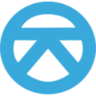 Logo FRIEDRICH KOCKS GmbH & Co. KG