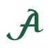 Logo Affentaler Winzer eG