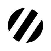 Logo EOS Holding AG