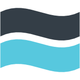 Logo Bünger & Frese GmbH