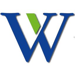 Logo Wohnungsbaugenossenschaft Alfeld eG