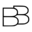 Logo Winter Holding GmbH & Co. KG