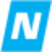 Logo Nederman GmbH