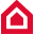 Logo Fechtelkord & Eggersmann GmbH