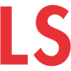 Logo L. Stroetmann Saat GmbH & Co. KG