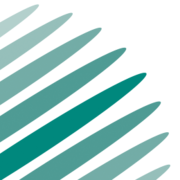 Logo Vaillant GmbH