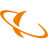 Logo Saturn Electro- Handelsgesellschaft mbH Neckarsulm