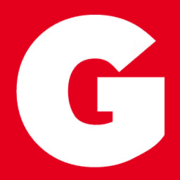 Logo Milchwerke Ingolstadt-Thalmässing eG