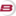 Logo Bhs Handels- und Betriebsgesellschaft mbH