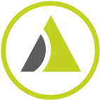 Logo DOMCURA AG