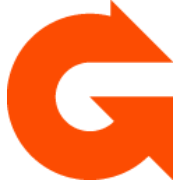 Logo Giebeler GmbH