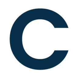 Logo Centerline Modevertriebs Gmbh