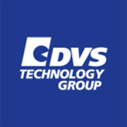 Logo Diskus Werke Schleiftechnik GmbH