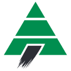 Logo Xaver Bullinger GmbH & Co. KG
