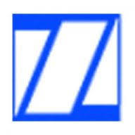 Logo Zimmermann Stalltechnik GmbH