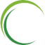 Logo Vétoquinol GmbH