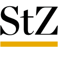 Logo Kreiszeitung Böblinger Bote Wilhelm Schlecht GmbH & Co. KG