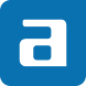 Logo AUMA Drives GmbH
