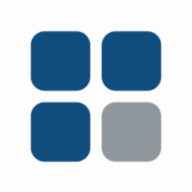 Logo PSB GmbH