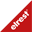Logo elrest Automationssysteme GmbH