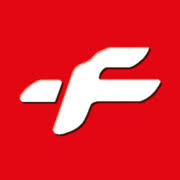 Logo Georg Fritzmeier GmbH & Co. KG