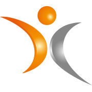 Logo On Off Engineering Gesellschaft Mit Beschränkter Haftung