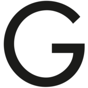 Logo GETEC Energie Holding GmbH