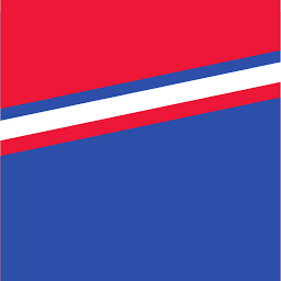 Logo edding International GmbH
