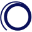 Logo Feldmuehle Uetersen GmbH