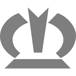 Logo Bernard KRONE Holding SE & Co. KG