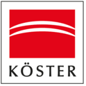 Logo Baresel Tunnelbau GmbH