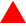 Logo Wohnungsgenossenschaft "Elsteraue" eG