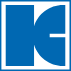 Logo Konsumgenossenschaft Hagenow eG