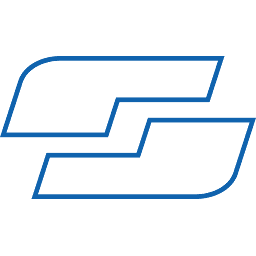 Logo Kraftverkehr Nagel SE & Co. KG