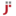Logo Evangelisches Johanneswerk gGmbH