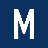 Logo MODUS Consult AG