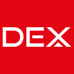 Logo DEG Dach-Fassade-Holz eG