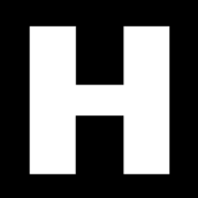 Logo Häcker Küchen GmbH & Co. KG