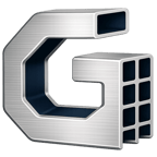 Logo GERHARDI AluTechnik GmbH & Co. KG