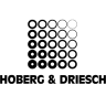Logo Hoberg & Driesch GmbH