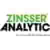 Logo Zinsser Analytic GmbH