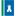 Logo Rühl AG & Co. Chemische Fabrik KG